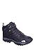 The North Face Men's Storm Winter WP Hiking Boot