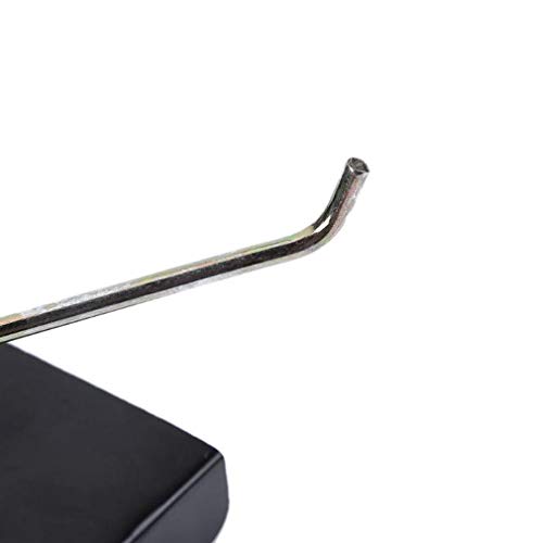 All-Metal Spring Three in One Electric Soldering Iron Station Soldering Stand