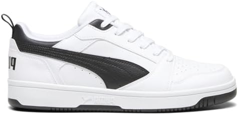 Amazon.com | PUMA Pacer Next Excel Mesh Men display picture 1