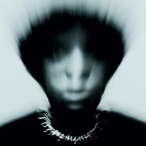Amazon.com: Ology: CDs & Vinyl