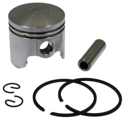 43cc 2-stroke 40mm Piston Kit