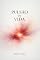 Livro Pulsão de Vida
