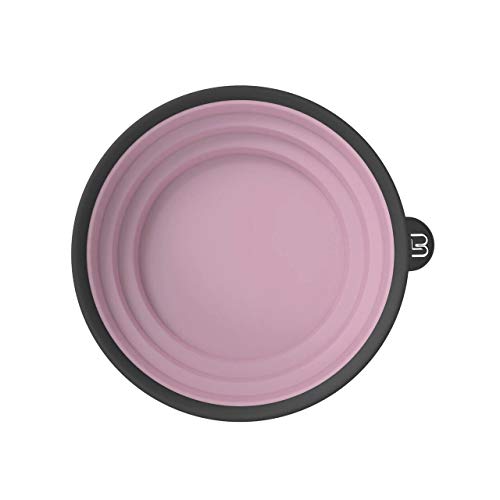 L3 Level 3 Collapsible Tint Bowl - Use for Mixing, Dying, and All Coloring Need…