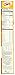 Chex Honey Nut Cereal, 13.8-Ounce Boxes (Pack of 4)