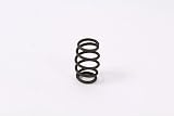 Mtd 732-1043 Lawn Mower Transmission Tension Spring Genuine Original Equipment Manufacturer (OEM) Part