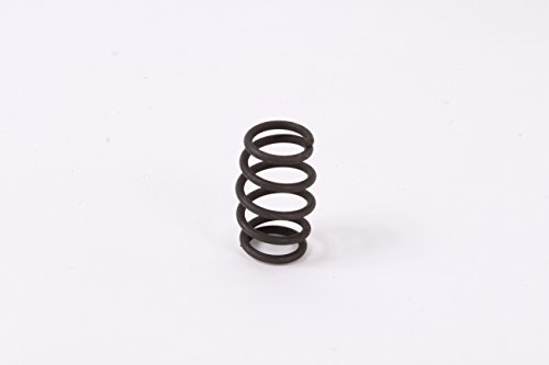 Mtd 732-1043 Lawn Mower Transmission Tension Spring Genuine Original Equipment Manufacturer (OEM) Part