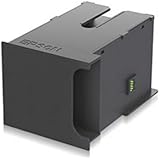 EPSON - Ink Maintenance Box (ET-7700 and ET-7750): Amazon.ca: Office Products