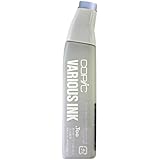 Copic Markers BV02-Various Sketch, Prune