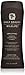 FHI Brands Daily Beauty for Wildlife Amplifying Shampoo, 13.5 fl. oz.