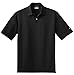 Nike Golf - Dri-FIT Pebble Texture Polo
