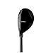 Cobra 2017 Golf Men's King F7 Hybrid (Adjustable Lofts)