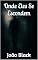 Livro Onde Eles Se Escondem