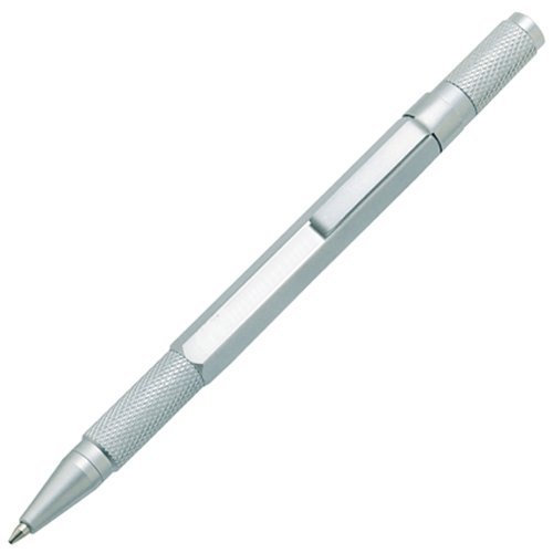 314njM-7GuL.jpg