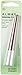 Almay Eyeliner Pencil, Hypoallergenic, Cruelty Free, Oil Free, Fragrance Free, Ophthalmologist Tested, Long Wearing and Water Resistant, with Built in Sharpener