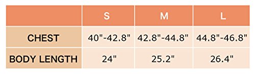 SEKERMAET Women's Fitness Workout Sport Tank Tops, Activewear Gym Yoga Seamless Camisole Dry Fit