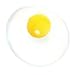 Splat Ball - Egg