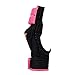 Grays Anatomic Pro Field Hockey Gloves - Left Hand