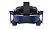 HTC Virtual Reality System Vive Pro Starter Kit – PCthumb 2