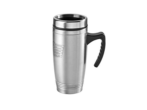 Mercedes Benz, Therm mug, Traveler mug, Mug