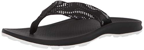 tory burch minnie ballet flats sale