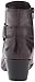 Clarks Women's Malia Mccall Boot