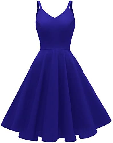 blue dress for baby girl Prim Sequin Dress – Retrofete main image 1