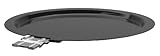 Stok SIS2000 Grill Griddle