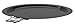 Stok SIS2000 Grill Griddle