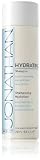 Jonathan Product Hydrating Shampoo-8.4 oz.