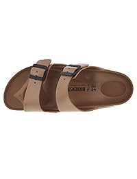 Birkenstock - Chaqueta para hombre, 38 N EU