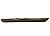 SUNDOLPHIN Sun Dolphin Journey 12-Foot Sit-on-top Fishing Kayak