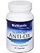 Support Anti Ox 60 Capsules