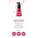 Mise en Scene Perfect Serum Rose Edition 70mlthumb 2