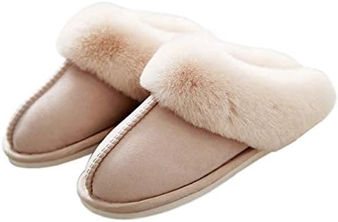 [JKR] [Mizya]スリッパ 冬用 室内 ルームシューズ メンズ レディース あたたかい 洗える 来客用 もこもこ ふわふわ