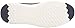 Cole Haan Women's Grandpro Tennis Fashion Sneaker