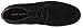 Cole Haan Men's Pinch Weekender Chukka Boot