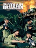 Watch Bataan Prime Video