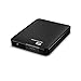 WD 3TB Elements Portable External Hard Drive - USB 3.0 - WDBU6Y0030BBK-WESN