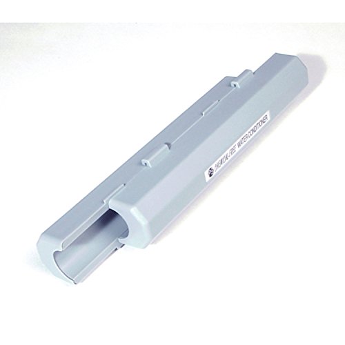P3 P7920 Chemical-Free Water Conditioner for Standard 3/4-Inch Pipes