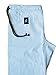 Your Jiu Jitsu Gear BJJ Gi Pants -Brazilian jiu jitsu MMA Martial Arts Adult Uniform White,Blue or Black Draw String Gi Pants