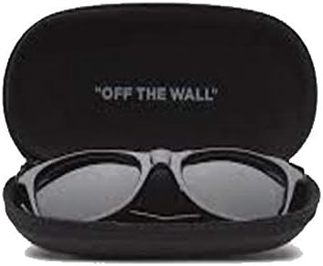 vans glasses case