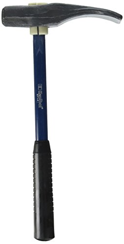 Ken-Tool 35427 Bead Breaker