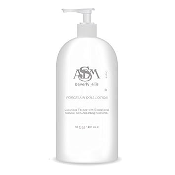 body lotion with vitamin c and hyaluronic acid