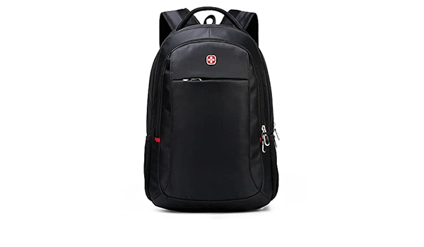 swissgear multifunction