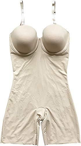 spanx body