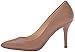 Nine West Women's FIFTH9X9 LE Leather Pump