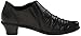 Rieker 52180 Louise 80