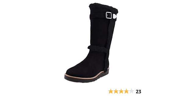 Amazon.com: Coach Belmont para mujer, Marrón, 5.5 : Ropa, Zapatos y Joyería