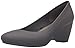 crocs Women's Lina Wedge Pump