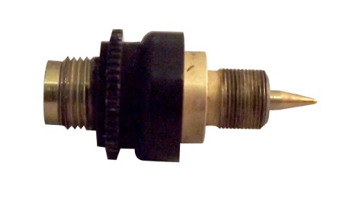 Badger Air-Brush Company Complete Assembled Valve for Renegade Series